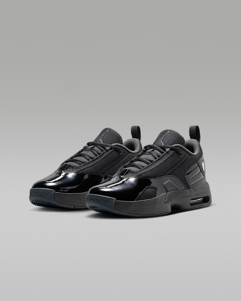 Jordan max aura size 6 sales